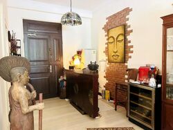 Astrid Meadows (D10), Condominium #490887121